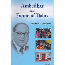 Ambedkar and Future of Dalits